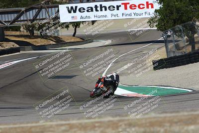 media/Aug-30-2025-TrackDaz (Sat) [[4ed96ed7f4]]/A Group/130pm (Corkscrew)/